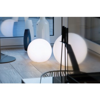 Globe lumineux 32416 design 8 saisons