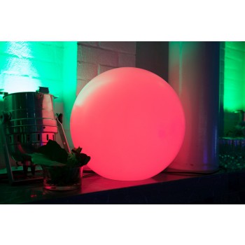 Globe lumineux 32416 design 8 saisons