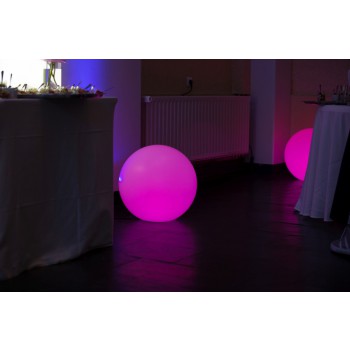 Globe lumineux 32416 design 8 saisons