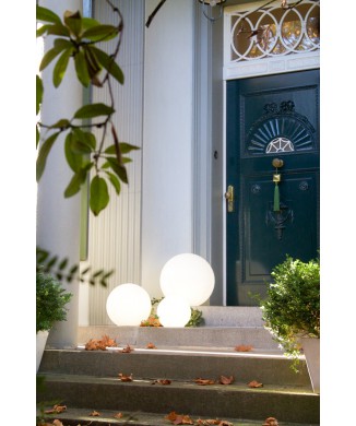 Globe lumineux 32416 design 8 saisons