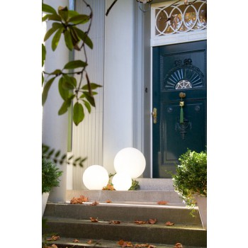 Globe lumineux 32416 design 8 saisons