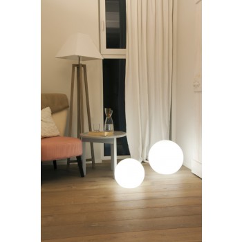 Globe lumineux 32416 design 8 saisons