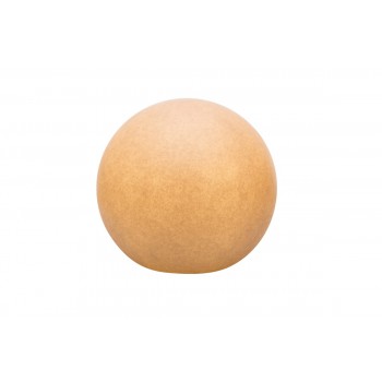 Globe lumineux 60 cm 32415 Design 8 Saisons