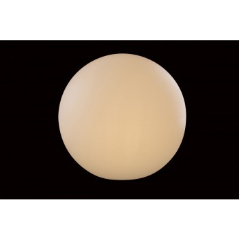 Globe lumineux 60 cm 32415 Design 8 Saisons