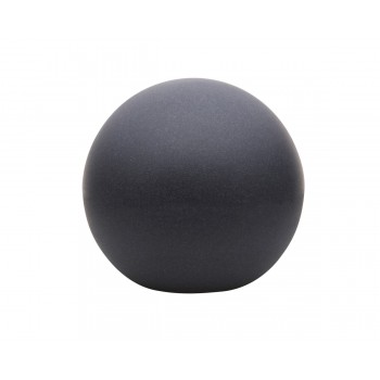 Globe lumineux 60 cm 32415 Design 8 Saisons