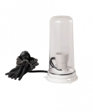 Groupe optique E27 rond 51734 8 Seasons Design