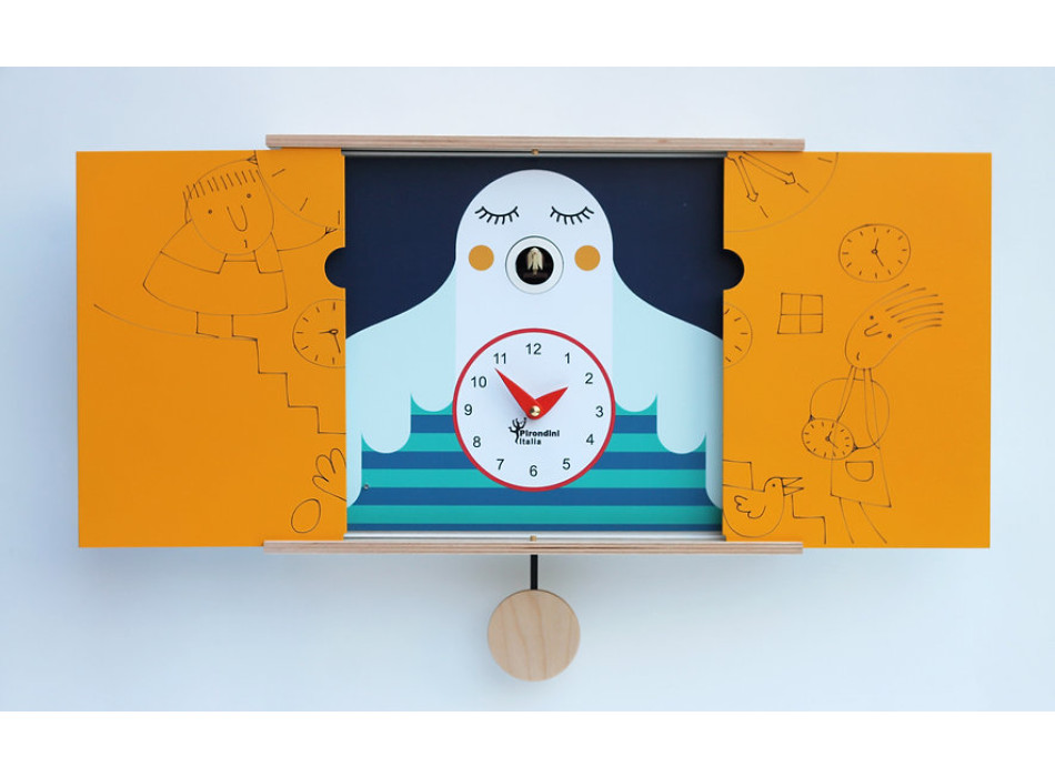 LE COUCOU DU ROI_COUCOU