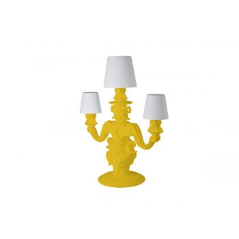 DIAPOSITIVE ROI D'AMOUR SD KIN230