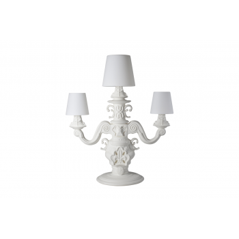 DIAPOSITIVE ROI D'AMOUR SD KIN230