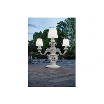 DIAPOSITIVE ROI D'AMOUR SD KIN230