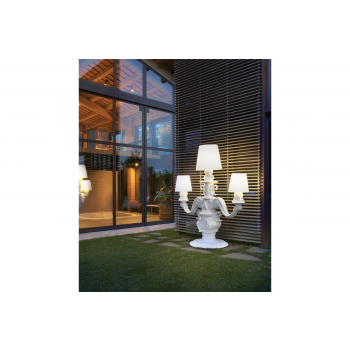 DIAPOSITIVE ROI D'AMOUR SD KIN230