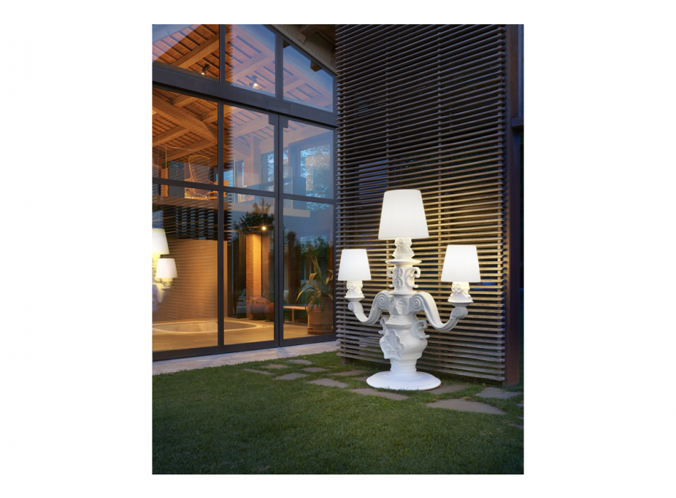 DIAPOSITIVE ROI D'AMOUR SD KIN230