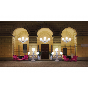 DIAPOSITIVE ROI D'AMOUR SD KIN230