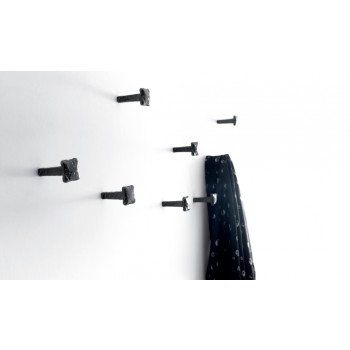 Kit Justdiabiti NAIL CRUSH NAIL CSC12 AVIS CIATTI