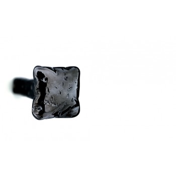 Kit Justdiabiti NAIL CRUSH NAIL CSC12 AVIS CIATTI