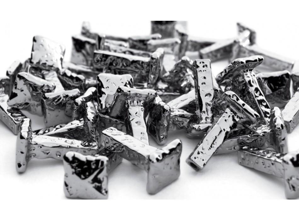 Kit Justdiabiti NAIL CRUSH NAIL CSC12 AVIS CIATTI