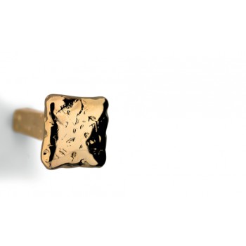 CSC4 CSC4 OPINION CIATTI kit cintres