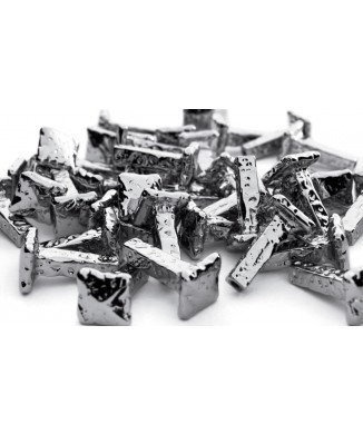 CSC4 CSC4 OPINION CIATTI kit cintres