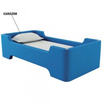 KIT BUNKY MT MAGIS MOI AUSSI