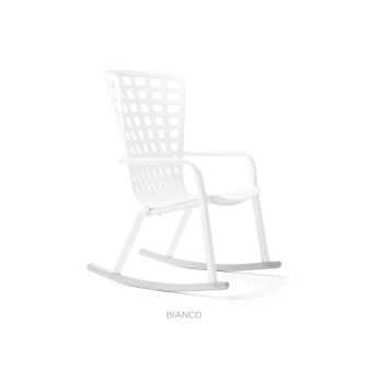 Kit Folio à bascule Nardi