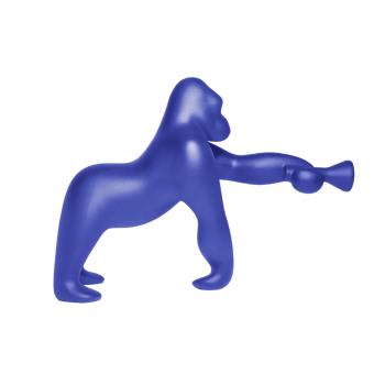 LAMPE KONG QEEBOO 1.40M