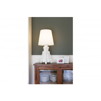 LA DAME D'AMOUR SD LAY085 DIAPOSITIVES