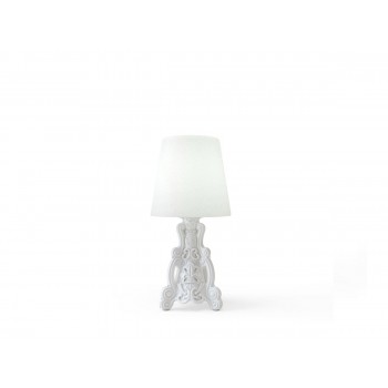 LA DAME D'AMOUR SD LAY085 DIAPOSITIVES