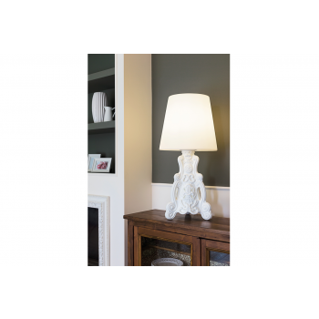 LA DAME D'AMOUR SD LAY085 DIAPOSITIVES