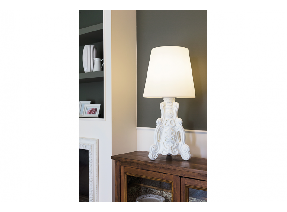 LA DAME D'AMOUR SD LAY085 DIAPOSITIVES