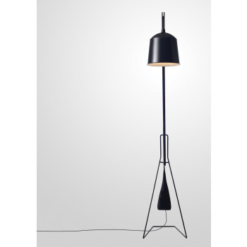 Lampe A LAMPADAIRE AA01 COVO