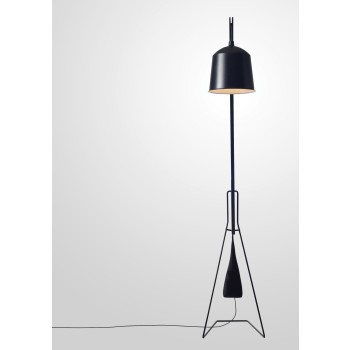 Lampe A LAMPADAIRE AA01 COVO