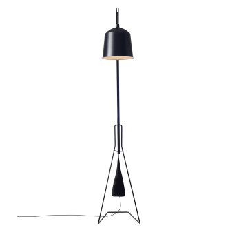 Lampe A LAMPADAIRE AA01 COVO
