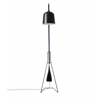 Lampe A LAMPADAIRE AA01 COVO