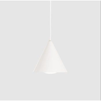 Lampe A-LINE SP1 D13 - IDEAL LUX
