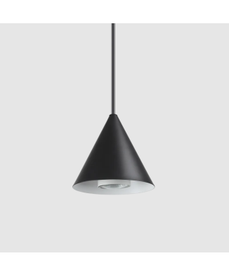 Lampe A-LINE SP1 D13 - IDEAL LUX