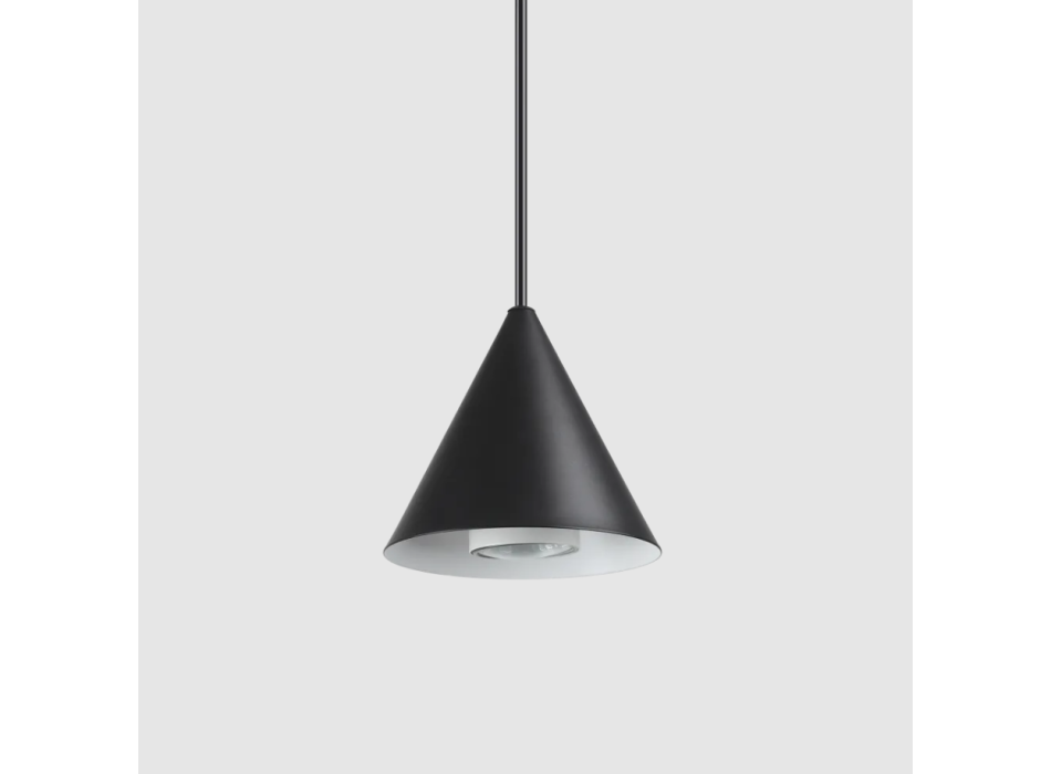 Lampe A-LINE SP1 D13 - IDEAL LUX