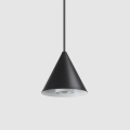 Lampe A-LINE SP1 D13 - IDEAL LUX