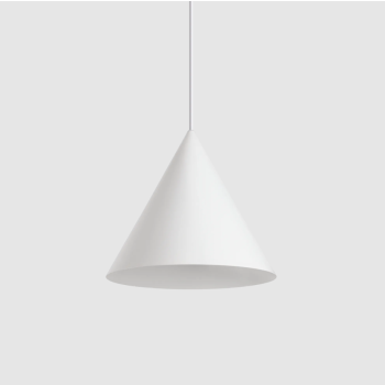 Lampe A-LINE SP1 D30 - IDEAL LUX 
