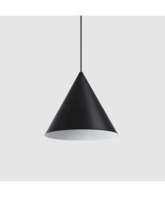 Lampe A-LINE SP1 D30 - IDEAL LUX 