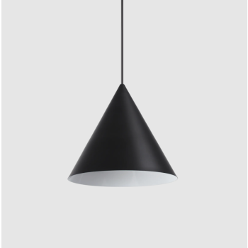 Lampe A-LINE SP1 D30 - IDEAL LUX 