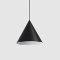 Lampe A-LINE SP1 D30 - IDEAL LUX 