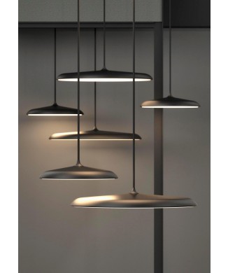 Suspension ARTISTE NORDLUX