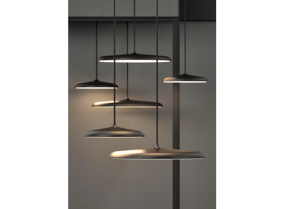 Suspension ARTISTE NORDLUX
