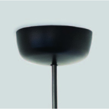 Lampe à suspension BABY SAFFRON