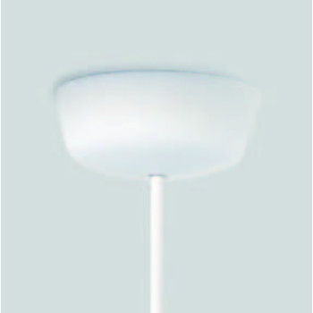 Lampe à suspension BABY SAFFRON