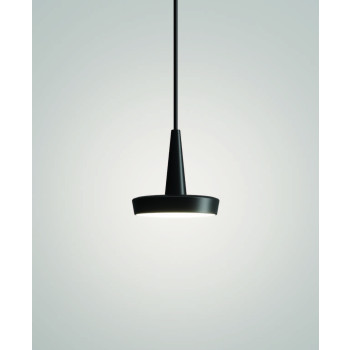 Lampe à suspension BABY SAFFRON