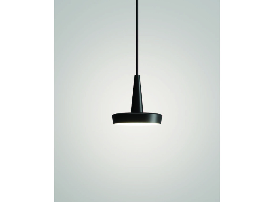 Lampe à suspension BABY SAFFRON