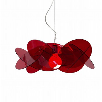 Lampe à suspension Bea Emporium