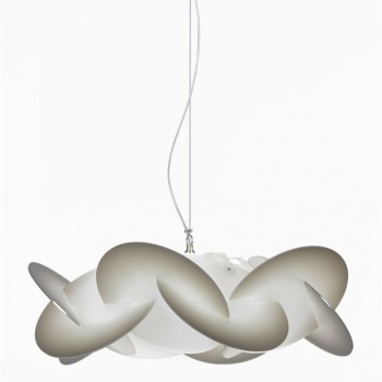 Lampe à suspension Bea Emporium