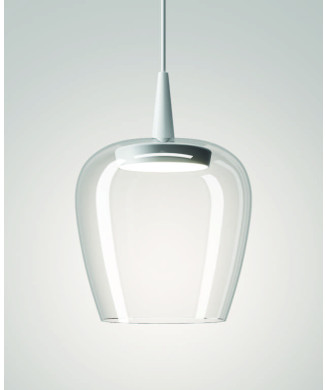 Lampe à suspension BILIA 230V SAFRAN